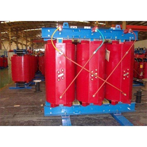 海东SCB11-630KVA/干式变压器